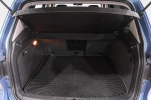 Внедорожник Volkswagen Tiguan 2014 года, 1469000 рублей, Новокузнецк