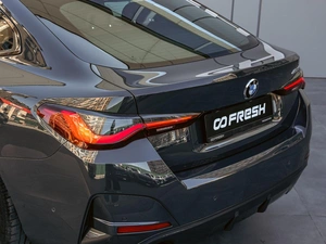 Купе BMW 4 серия 2023 года, 6850000 рублей, Краснодар