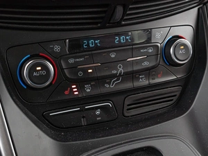 Внедорожник Ford Kuga 2018 года, 1730000 рублей, Краснодар