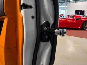 Внедорожник Rolls-Royce Cullinan 2022 года, 33599000 рублей, Павловская Слобода