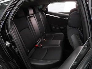 Седан Honda Civic 2020 года, 1749000 рублей, Воронеж