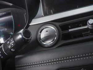 Внедорожник Chery Tiggo 7 Pro 2020 года, 1750000 рублей, Ростов-на-Дону