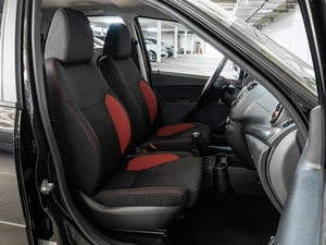 Седан ВАЗ (LADA) Granta 2023 года, 901000 рублей, Ставрополь