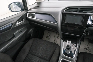 Универсал Honda Shuttle 2019 года, 1439000 рублей, Красноярск