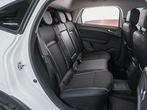 Внедорожник Renault Arkana 2020 года, 1329000 рублей, Сургут
