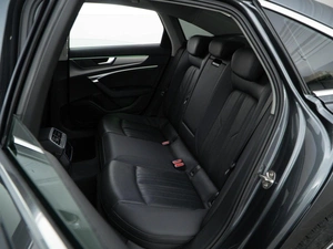 Седан Audi A6 2019 года, 3127077 рублей, Москва