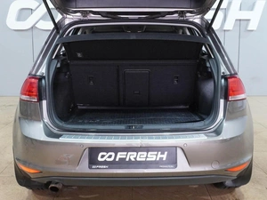 Хетчбэк Volkswagen Golf 2014 года, 1249000 рублей, Воронеж