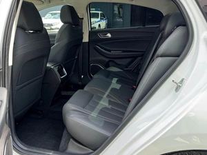 Седан OMODA S5 2023 года, 1479000 рублей, Кропоткин