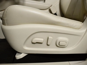Внедорожник Nissan Murano 2020 года, 2685200 рублей, Казань