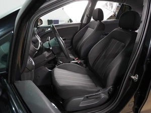 Хетчбэк Opel Corsa 2012 года, 799000 рублей, Воронеж