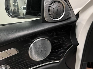 Седан Mercedes-Benz E-класс 2017 года, 4649000 рублей, Красноярск