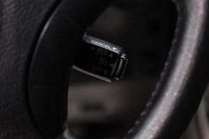 Внедорожник Toyota Land Cruiser Prado 2007 года, 1799000 рублей, Новокузнецк