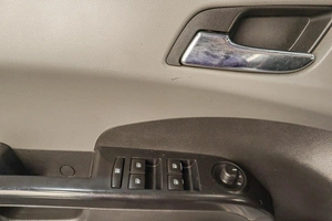 Седан Chevrolet Aveo 2014 года, 599000 рублей, Челябинск