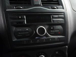 Седан ВАЗ (LADA) Granta 2023 года, 998000 рублей, Красный Пахарь