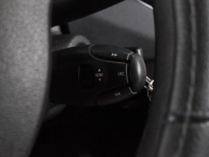 Минивэн Citroen Berlingo 2012 года, 799000 рублей, Воронеж