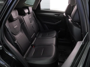 Внедорожник Haval Jolion 2023 года, 1949000 рублей, Воронеж