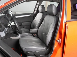 Хетчбэк Opel Astra 2006 года, 450000 рублей, Минеральные Воды