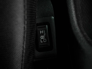 Внедорожник Mitsubishi ASX 2014 года, 1329000 рублей, Воронеж
