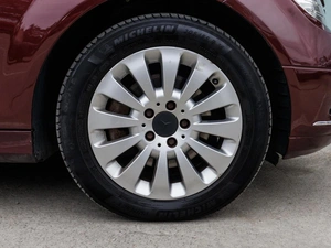 Седан Mercedes-benz C-класс 2007 года, 999000 рублей, Большой Сочи