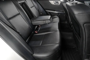 Внедорожник Mercedes-benz GLK-класс 2013 года, 1499000 рублей, Челябинск