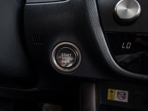 Внедорожник Lexus RX 2021 года, 5170000 рублей, Краснодар