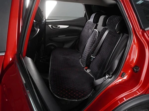 Внедорожник Nissan Qashqai 2021 года, 2690000 рублей, Минеральные Воды