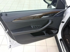 Внедорожник BMW X3 2018 года, 3545000 рублей, Красноярск