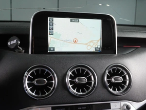 Лифтбек Kia Stinger 2018 года, 2345000 рублей, Минеральные Воды