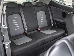 Хетчбэк Kia Ceed 2013 года, 1189000 рублей, Краснодар
