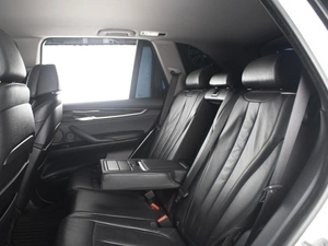 Внедорожник BMW X5 2014 года, 3220000 рублей, Омск