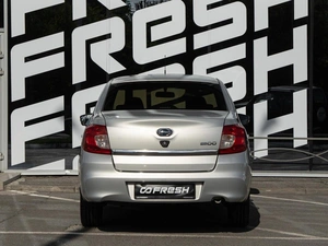 Седан Datsun on-DO 2020 года, 630000 рублей, Волгоград