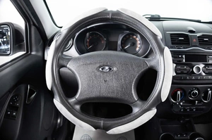 Лифтбек ВАЗ (LADA) Granta 2024 года, 969000 рублей, Пермь