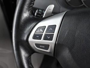 Внедорожник Mitsubishi Pajero Sport 2013 года, 1719000 рублей, Воронеж