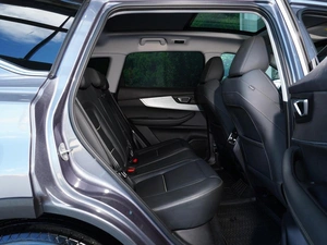 Внедорожник Chery Tiggo 7 Pro Max 2023 года, 1910111 рублей, Тверь