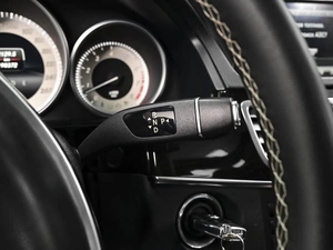 Седан Mercedes-benz E-класс 2013 года, 2300000 рублей, Ставрополь