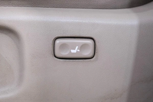 Внедорожник Toyota Land Cruiser 2010 года, 3329000 рублей, Новокузнецк