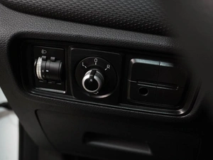 Лифтбек JAC J7 2022 года, 999000 рублей, Воронеж