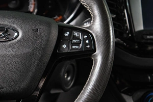 Универсал ВАЗ (LADA) Vesta Cross 2022 года, 1319000 рублей, Сургут