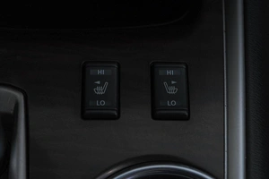 Внедорожник Nissan Pathfinder 2015 года, 2299000 рублей, Кемерово