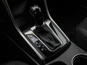 Хетчбэк Hyundai i30 2012 года, 1295000 рублей, Краснодар