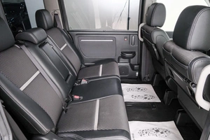 Минивэн Honda Stepwgn Spada 2016 года, 1999000 рублей, Красноярск