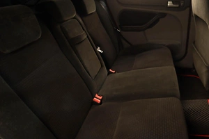 Хетчбэк Ford Focus 2008 года, 679000 рублей, Челябинск