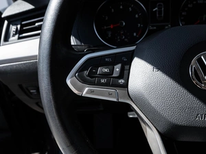 Седан Volkswagen Passat 2020 года, 2290000 рублей, Ставрополь