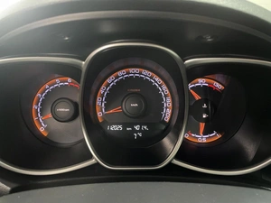 Седан ВАЗ (LADA) Vesta Cross 2018 года, 990000 рублей, Ярославль