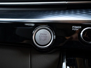 Минивэн Kia Carnival 2022 года, 4769000 рублей, Краснодар