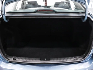 Седан Kia Rio 2012 года, 950000 рублей, Красноярск