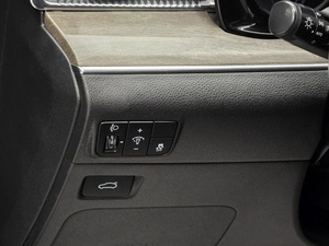 Седан Kia K5 2021 года, 2320000 рублей, Красноярск