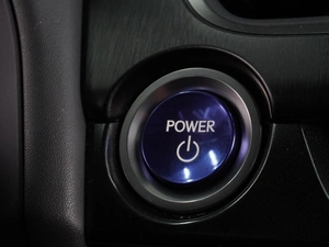 Внедорожник Lexus UX 2020 года, 3180000 рублей, Воронеж