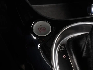 Внедорожник Kia Soul 2018 года, 1440000 рублей, Красный Пахарь