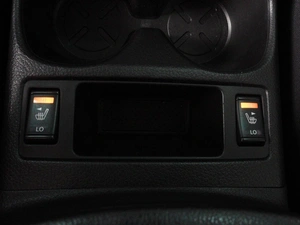 Внедорожник Nissan Qashqai 2017 года, 1418000 рублей, Минеральные Воды